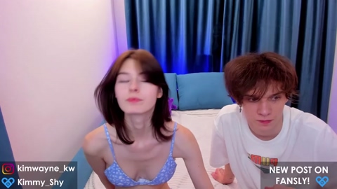 kimwaynekw  08-08-2022